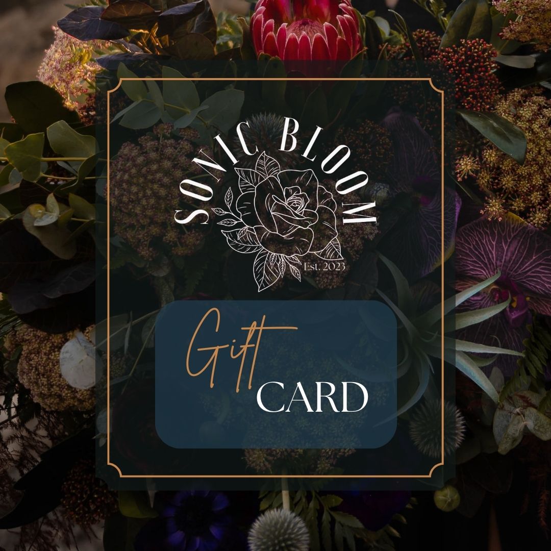 Lethbridge Flowers flower shop florist delivery pick-up gift card