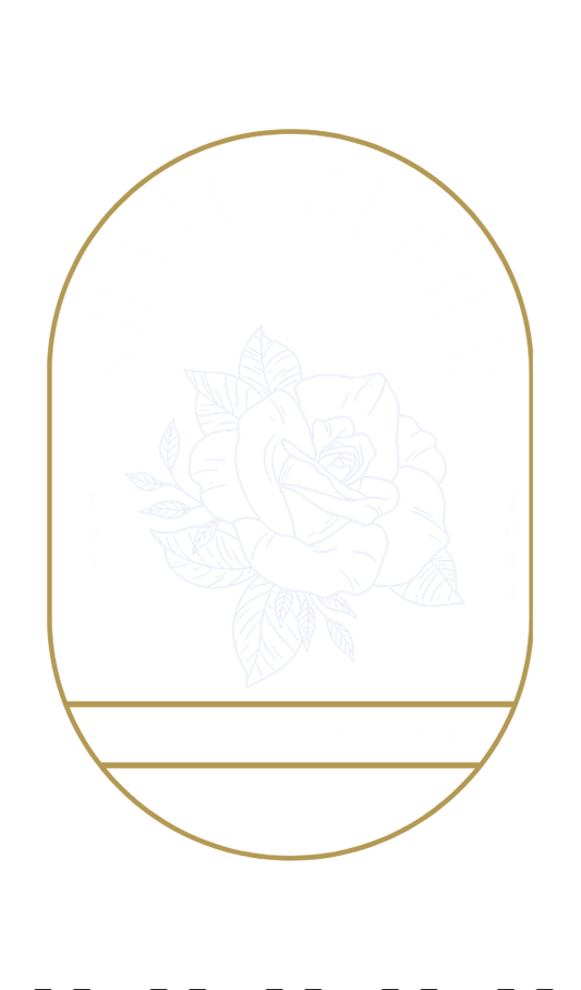 Seasonal Designs - Designer's Choice