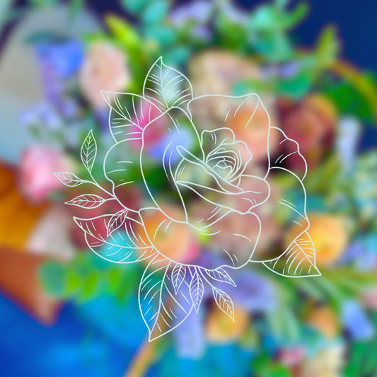 MOTHER'S DAY DESIGNERS CHOICE