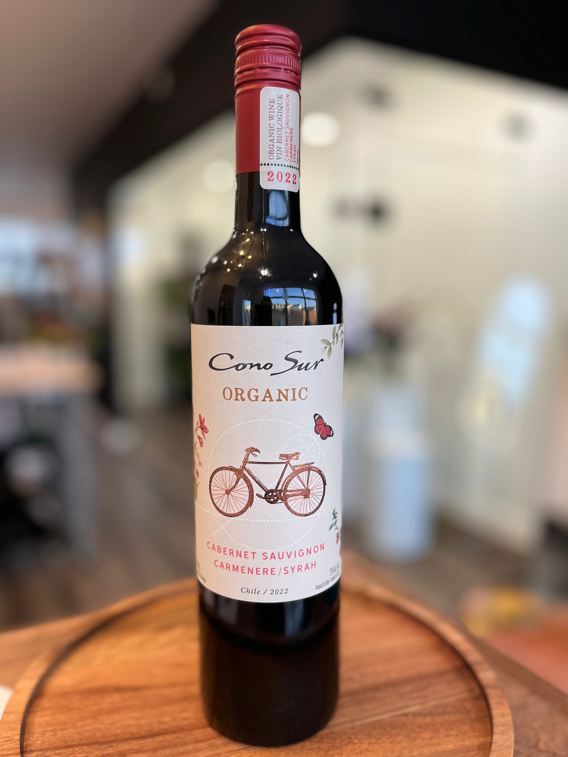 Lethbridge Flowers flower shop florist Delivery Pick-up Wine Add on