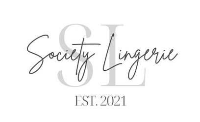 BYOB Society Lingerie